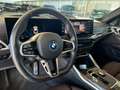 BMW i4 eDrive40 Gran Coupé*M Sportpaket Pro*H&K*Head-Up*M Weiß - thumbnail 19