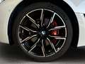 BMW i4 eDrive40 Gran Coupé*M Sportpaket Pro*H&K*Head-Up*M Weiß - thumbnail 17