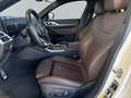 BMW i4 eDrive40 Gran Coupé*M Sportpaket Pro*H&K*Head-Up*M Weiß - thumbnail 8