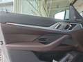 BMW i4 eDrive40 Gran Coupé 402€ netto/mtl.*M Sportpaket P Weiß - thumbnail 18