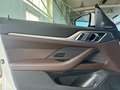 BMW i4 eDrive40 Gran Coupé*M Sportpaket Pro*H&K*Head-Up*M Weiß - thumbnail 18