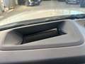 BMW i4 eDrive40 Gran Coupé*M Sportpaket Pro*H&K*Head-Up*M Weiß - thumbnail 23