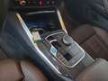 BMW i4 eDrive40 Gran Coupé 402€ netto/mtl.*M Sportpaket P Weiß - thumbnail 22