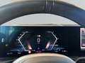 BMW i4 eDrive40 Gran Coupé*M Sportpaket Pro*H&K*Head-Up*M Weiß - thumbnail 15
