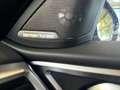 BMW i4 eDrive40 Gran Coupé*M Sportpaket Pro*H&K*Head-Up*M Weiß - thumbnail 22