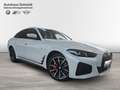 BMW i4 eDrive40 Gran Coupé 402€ netto/mtl.*M Sportpaket P Weiß - thumbnail 6