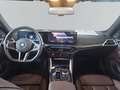 BMW i4 eDrive40 Gran Coupé 402€ netto/mtl.*M Sportpaket P Weiß - thumbnail 12