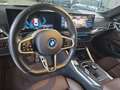 BMW i4 eDrive40 Gran Coupé 402€ netto/mtl.*M Sportpaket P Weiß - thumbnail 19