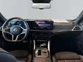 BMW i4 eDrive40 Gran Coupé*M Sportpaket Pro*H&K*Head-Up*M Weiß - thumbnail 12
