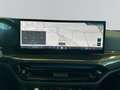 BMW i4 eDrive40 Gran Coupé*M Sportpaket Pro*H&K*Head-Up*M Weiß - thumbnail 14