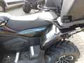 CFMOTO CForce 520 CForce  520 L ABS Zwart - thumbnail 4