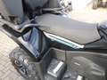 CFMOTO CForce 520 CForce  520 L ABS Zwart - thumbnail 12
