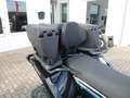 CFMOTO CForce 520 CForce  520 L ABS Zwart - thumbnail 13