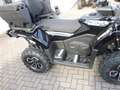 CFMOTO CForce 520 CForce  520 L ABS Zwart - thumbnail 14