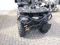CFMOTO CForce 520 CForce  520 L ABS Zwart - thumbnail 11