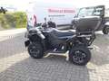 CFMOTO CForce 520 CForce  520 L ABS Zwart - thumbnail 1