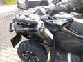 CFMOTO CForce 520 CForce  520 L ABS Zwart - thumbnail 3