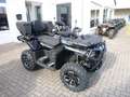 CFMOTO CForce 520 CForce  520 L ABS Zwart - thumbnail 10