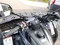 CFMOTO CForce 520 CForce  520 L ABS Zwart - thumbnail 8