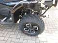 CFMOTO CForce 520 CForce  520 L ABS Zwart - thumbnail 5