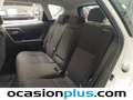 Toyota Auris hybrid Active Blanco - thumbnail 10