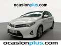 Toyota Auris hybrid Active Blanco - thumbnail 1