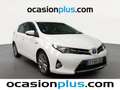 Toyota Auris hybrid Active Blanco - thumbnail 2