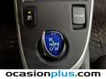 Toyota Auris hybrid Active Blanco - thumbnail 5