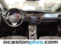 Toyota Auris hybrid Active Blanco - thumbnail 6