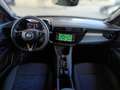 Alfa Romeo Junior Junior 1.2 MHEV - thumbnail 19