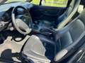 BMW Z3 Cabrio - KLIMA - LEDER - SITZHEIZUNG - Зелений - thumbnail 8