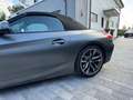 BMW Z4 M Z4 M40i Aut. Grigio - thumbnail 22