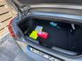 BMW Z4 M Z4 M40i Aut. Grigio - thumbnail 17