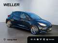 Toyota Yaris Hybrid 116 1.5 Teamplayer *LED*Kamera*ACC* Zwart - thumbnail 21