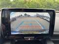 Toyota Yaris Hybrid 116 1.5 Teamplayer *LED*Kamera*ACC* Negru - thumbnail 28