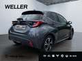 Toyota Yaris Hybrid 116 1.5 Teamplayer *LED*Kamera*ACC* Negru - thumbnail 18