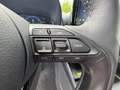 Toyota Yaris Hybrid 116 1.5 Teamplayer *LED*Kamera*ACC* Negru - thumbnail 25