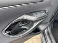 Toyota Yaris Hybrid 116 1.5 Teamplayer *LED*Kamera*ACC* Negru - thumbnail 22