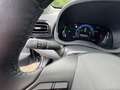 Toyota Yaris Hybrid 116 1.5 Teamplayer *LED*Kamera*ACC* Negru - thumbnail 23