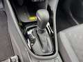 Toyota Yaris Hybrid 116 1.5 Teamplayer *LED*Kamera*ACC* Negru - thumbnail 26