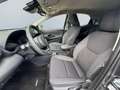 Toyota Yaris Hybrid 116 1.5 Teamplayer *LED*Kamera*ACC* Negru - thumbnail 8