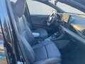 Toyota Yaris Hybrid 116 1.5 Teamplayer *LED*Kamera*ACC* Zwart - thumbnail 7