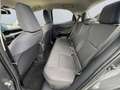 Toyota Yaris Hybrid 116 1.5 Teamplayer *LED*Kamera*ACC* Negru - thumbnail 16