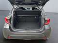 Toyota Yaris Hybrid 116 1.5 Teamplayer *LED*Kamera*ACC* Negru - thumbnail 17