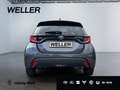 Toyota Yaris Hybrid 116 1.5 Teamplayer *LED*Kamera*ACC* Negru - thumbnail 6