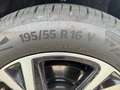 Toyota Yaris Hybrid 116 1.5 Teamplayer *LED*Kamera*ACC* Negru - thumbnail 29