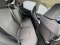 Toyota Yaris Hybrid 116 1.5 Teamplayer *LED*Kamera*ACC* Negru - thumbnail 19