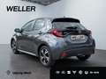 Toyota Yaris Hybrid 116 1.5 Teamplayer *LED*Kamera*ACC* Negru - thumbnail 7