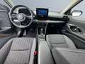 Toyota Yaris Hybrid 116 1.5 Teamplayer *LED*Kamera*ACC* Negru - thumbnail 10