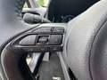 Toyota Yaris Hybrid 116 1.5 Teamplayer *LED*Kamera*ACC* Negru - thumbnail 24